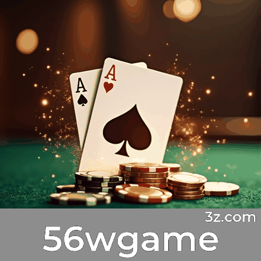 Experimente o Login Premium com Proteção Avançada em 56wgame