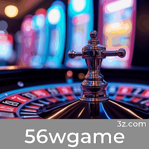 Recompensas Reais e Transparentes no 56wgame: Promoções Sem Pegadinhas