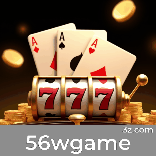 Tecnologia de Apostas Otimizada para Celular com o Aplicativo 56wgame