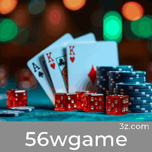 Recompensas Reais e Transparentes no 56wgame: Promoções Sem Pegadinhas