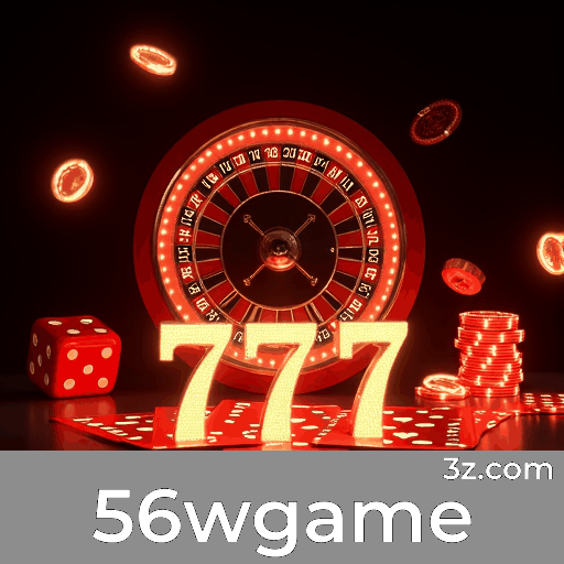 Avaliação Sistemática de Promoções para Otimizar Retornos na 56wgame