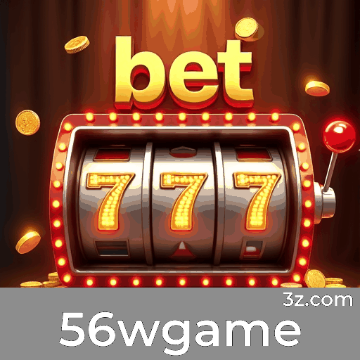 Avaliação Sistemática de Promoções para Otimizar Retornos na 56wgame