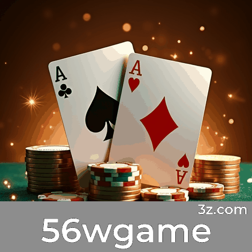 Tecnologia de Apostas Otimizada para Celular com o Aplicativo 56wgame