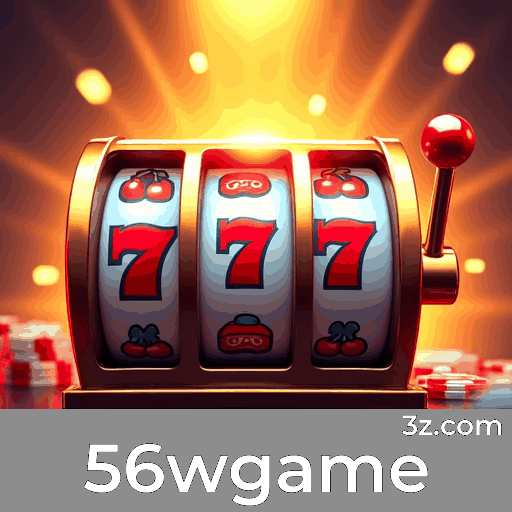 Recompensas Reais e Transparentes no 56wgame: Promoções Sem Pegadinhas