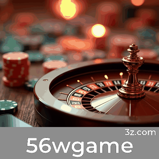 Tecnologia de Apostas Otimizada para Celular com o Aplicativo 56wgame