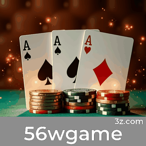 Avaliação Sistemática de Promoções para Otimizar Retornos na 56wgame