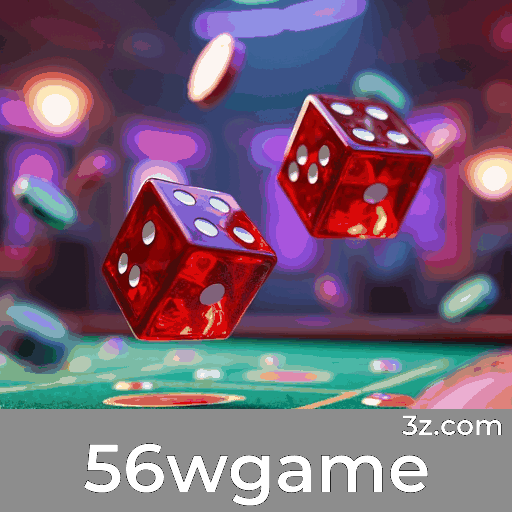 56wgame: Domine Esporte com Análise e Estratégia