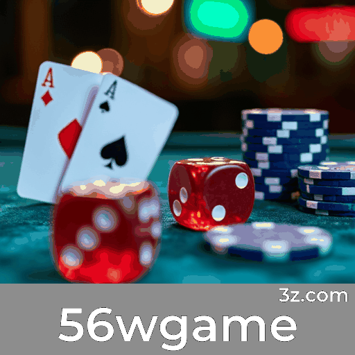 Recompensas Reais e Transparentes no 56wgame: Promoções Sem Pegadinhas