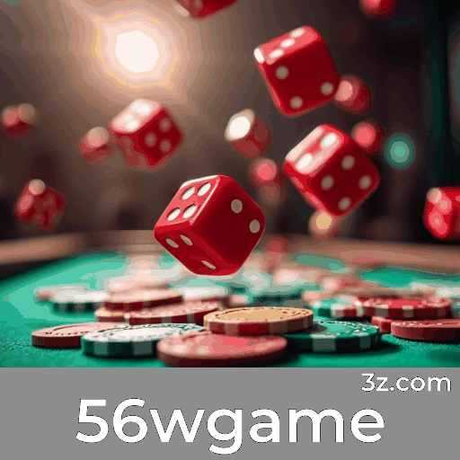 Experimente o Login Premium com Proteção Avançada em 56wgame